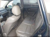 Honda Cr-V Ex-L 5J6RE48719L010561 photo