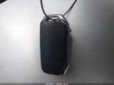 Kia Forte Gt 3KPF44AC6RE731051 снимка