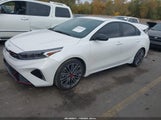 Kia Forte Gt 3KPF44AC6RE731051 снимка