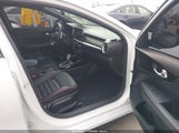 Kia Forte Gt 3KPF44AC6RE731051 снимка