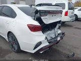 Kia Forte Gt 3KPF44AC6RE731051 снимка