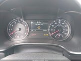 Kia Forte Gt 3KPF44AC6RE731051 снимка