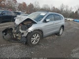 Honda Cr-V Ex 5J6RM4H52CL043481 снимка