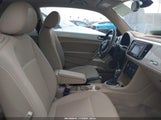 Volkswagen Beetle 1.8T Sel 3VWJ17ATXGM614853 photo