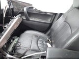 Buick Enclave Leather 5GAKRCKD4DJ258247 снимка