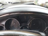 Buick Enclave Leather 5GAKRCKD4DJ258247 снимка