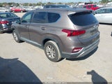 Hyundai Santa Fe Se 5NMS2CAD2KH114476 снимка