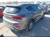 Hyundai Santa Fe Se 5NMS2CAD2KH114476 снимка