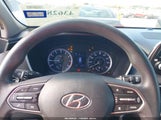 Miniaturka zdjęcia 7