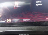 Jeep Grand Cherokee L Laredo 4X4 1C4RJKAG0M8158339 photo