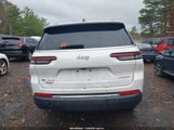 Jeep Grand Cherokee L Laredo 4X4 1C4RJKAG0M8158339 photo