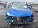 Honda Civic Si 2HGFC1E57HH705690 снимка