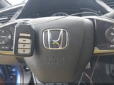 Honda Civic Si 2HGFC1E57HH705690 снимка
