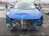 Honda Civic Si 2HGFC1E57HH705690 снимка