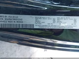 Ram  Classic Tradesman 4X2 6'4 Box 3C6JR6AT9MG513147 photo