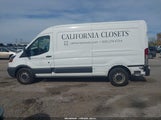 Ford Transit-250 1FTYR2CM5HKA27164 снимка