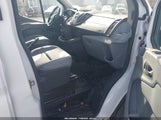 Ford Transit-250 1FTYR2CM5HKA27164 снимка