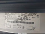 Ford Transit-250 1FTYR2CM5HKA27164 снимка