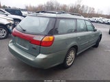 Subaru Legacy L/L W/35Th Anniversary Edition 4S3BH625547302023 fotografie
