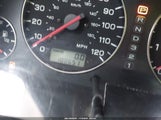 Subaru Legacy L/L W/35Th Anniversary Edition 4S3BH625547302023 fotografie