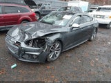 Audi S5 3.0T Premium Plus WAUC4CF58JA063152 снимка