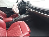 Audi S5 3.0T Premium Plus WAUC4CF58JA063152 снимка