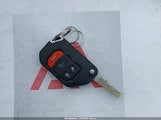 Jeep Wrangler 4Xe Rubicon 4X4 1C4JJXR66PW528795 снимка