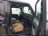 Jeep Wrangler 4Xe Rubicon 4X4 1C4JJXR66PW528795 photo