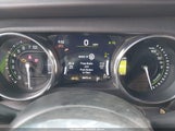 Jeep Wrangler 4Xe Rubicon 4X4 1C4JJXR66PW528795 снимка