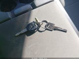 Ford F-150 60Th Anniversary/Fx4/King Ranch/Lariat/Xlt 1FTPW14V58FA42049 снимка