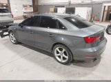 Audi A3 1.8T Premium WAUACGFF1F1020029 снимка