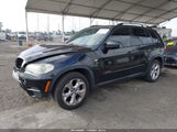 BMW X5 xDrive35I/xDrive35I Premium/xDrive35I Sport Activity 5UXZV4C51BL402438 снимка