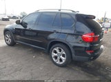 BMW X5 xDrive35I/xDrive35I Premium/xDrive35I Sport Activity 5UXZV4C51BL402438 снимка