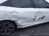 Honda Civic Sport SHHFK7H4XJU424176 photo