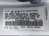 Toyota Corolla Xle 1NXBU40E69Z110424 снимка