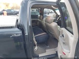 Ford F-150 Harley-Davidson Edition/King Ranch Edition/Lariat/Xlt 1FTRW07L41KC34198 снимка