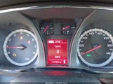 GMC Terrain Slt-1 2GKALSEK9F6160416 снимка