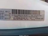 Dodge Grand Caravan Se 2C4RDGBG1JR312639 снимка
