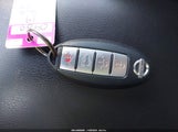 Nissan Sentra Sr 3N1AB7AP2KY447203 снимка