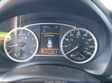 Nissan Sentra Sr 3N1AB7AP2KY447203 снимка