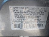 Nissan Sentra Sr 3N1AB7AP2KY447203 снимка