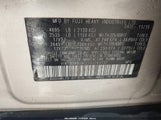 Subaru Outback 2.5I Premium 4S4BSACC2G3263237 fotografie