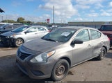 Nissan Versa 1.6 S/1.6 S+/1.6 Sl/1.6 Sv 3N1CN7AP3GL818986 снимка