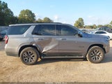 Chevrolet Tahoe 4Wd Z71 1GNSKPKD5MR383082 photo