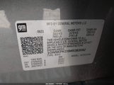 Chevrolet Tahoe 4Wd Z71 1GNSKPKD5MR383082 photo