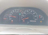 Toyota Camry Le 4T1BE32K05U017662 снимка