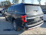 Ford Expedition Limited Max 1FMJK2A86PEA38548 снимка