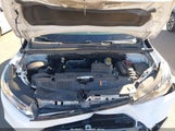 Chevrolet Trax Fwd Ls 3GNCJKSBXLL183393 photo