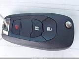 Chevrolet Trax Fwd Ls 3GNCJKSBXLL183393 photo