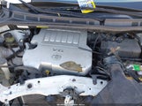 Toyota Sienna Ce 5TDZK23C58S222674 снимка